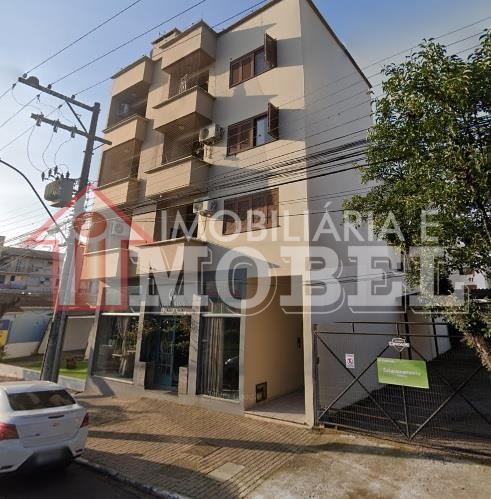 Imóvel 10002690