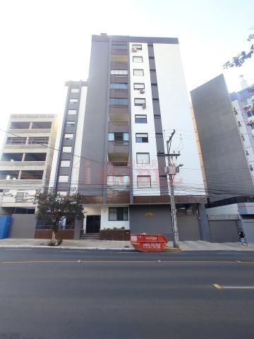 Imóvel 10003016