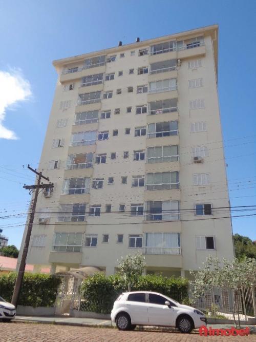 Imóvel 10003314
