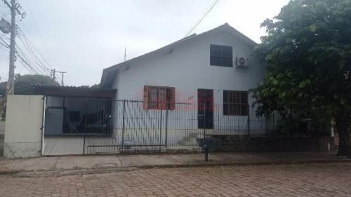 Imóvel 10004796