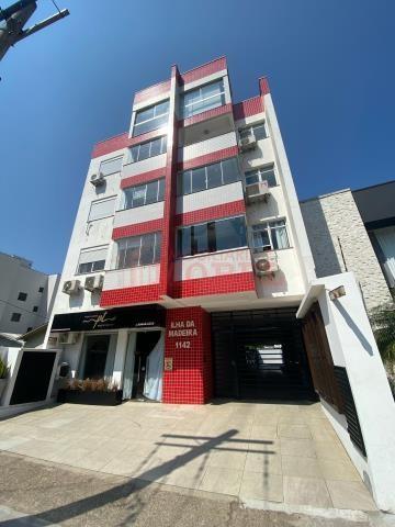 Imóvel 10005159