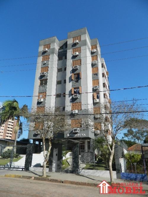 Imóvel 10005298