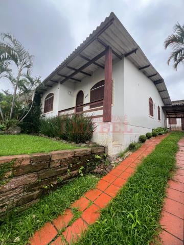 Imóvel 10005568