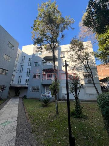 Imóvel 10006468