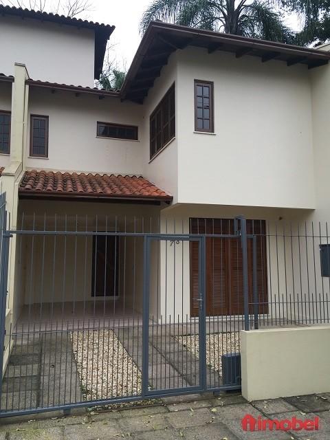 Imóvel 10006683
