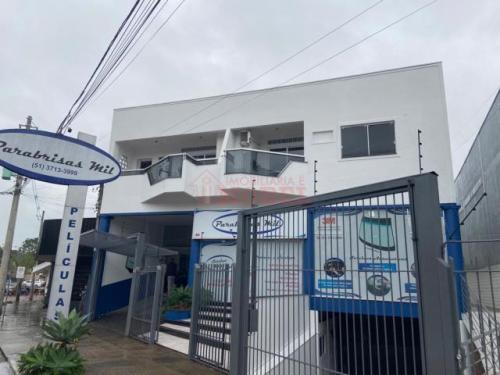 Imóvel 10007030