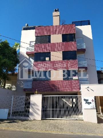 Imóvel 10007768