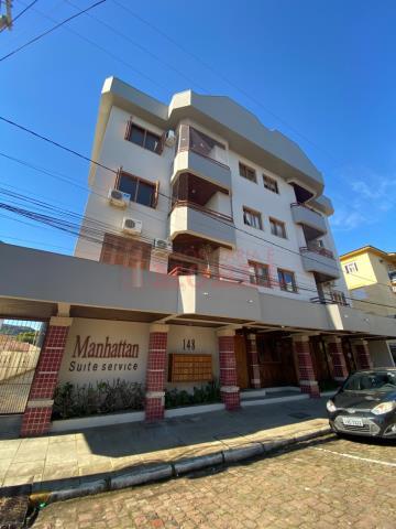 Imóvel 10008150