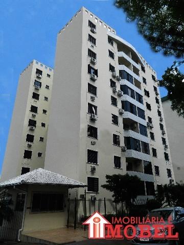 Imóvel 10008170