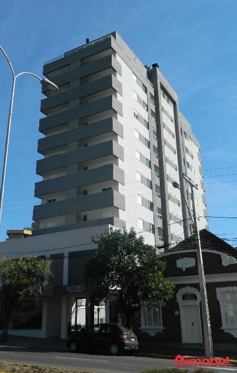Imóvel 10008175