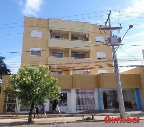 Imóvel 10008433