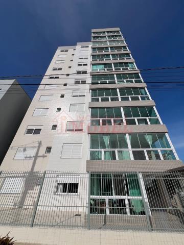 Imóvel 10008517