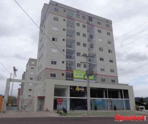 Imóvel 10008715