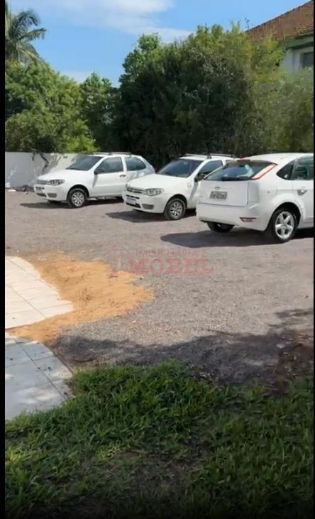 Imóvel 10009217