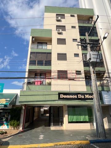 Imóvel 10009226