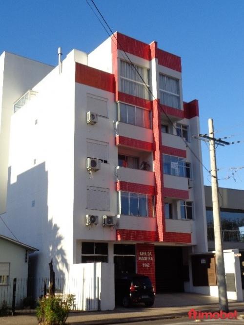 Imóvel 10009321