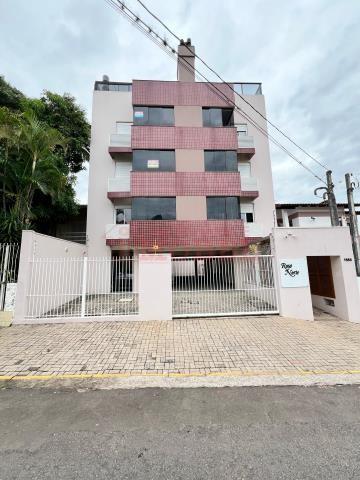 Imóvel 10010246