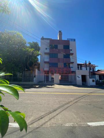 Imóvel 10010246