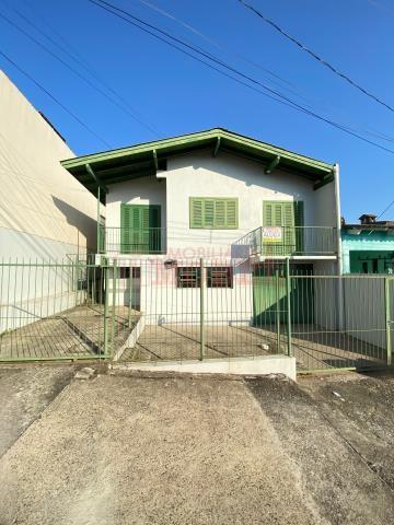 Imóvel 10010539