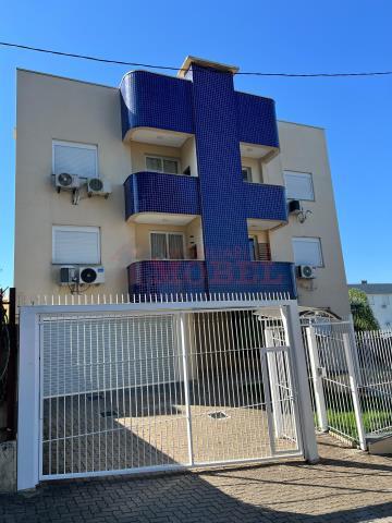 Imóvel 10010864