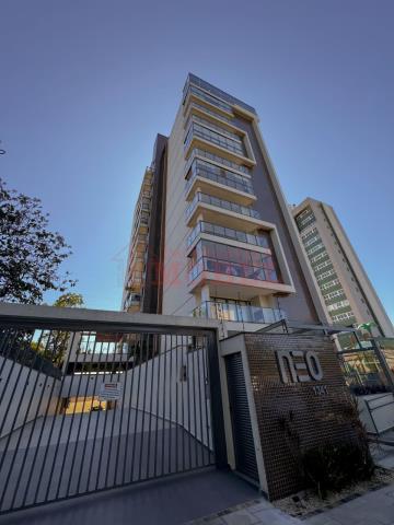 Imóvel 10010923