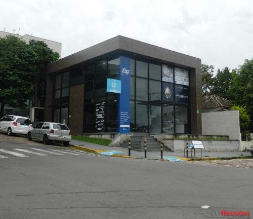 Imóvel 10010962