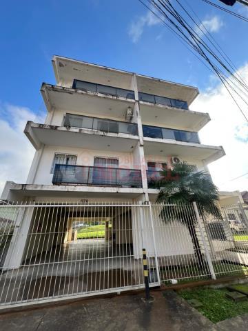 Imóvel 10011048