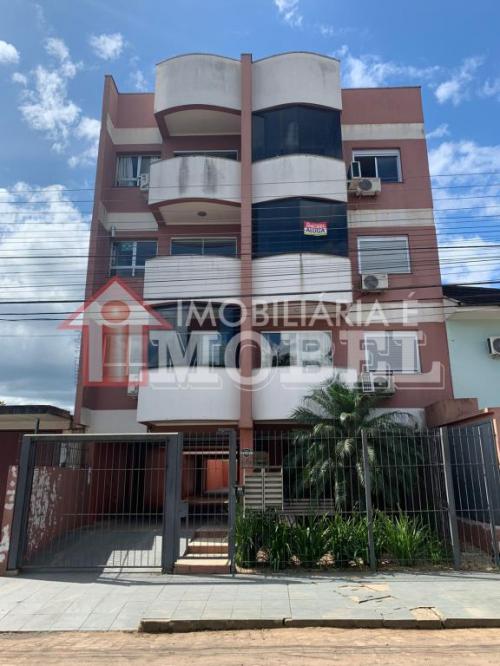 Imóvel 10011458