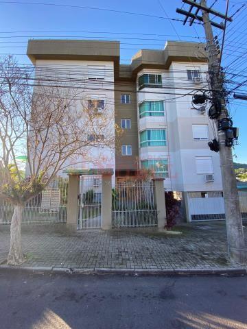 Imóvel 10011460