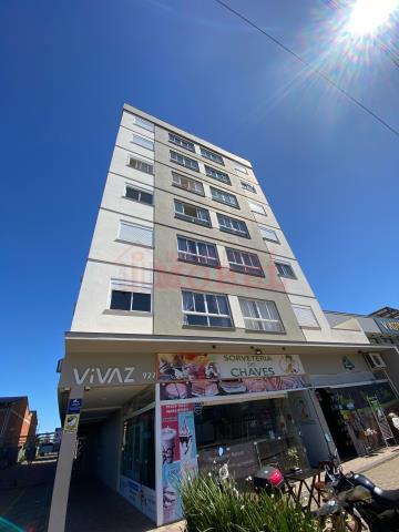 Imóvel 10011512