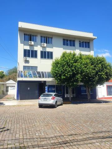 Imóvel 10011684
