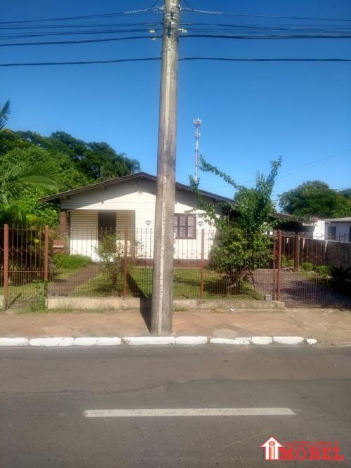 Imóvel 10011801