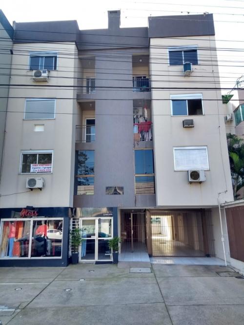 Imóvel 10011904