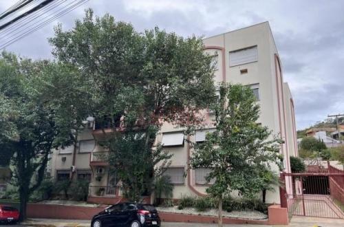 Imóvel 10011975