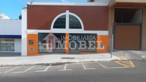 Imóvel 10012019