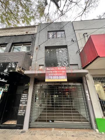 Imóvel 10012176