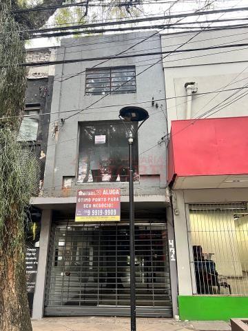 Imóvel 10012176
