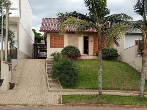 Imóvel 10012225