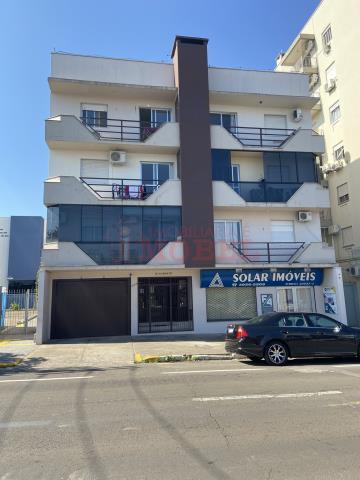 Imóvel 10012228