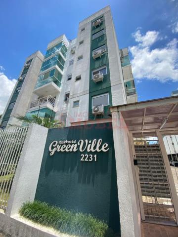 Imóvel 10012643