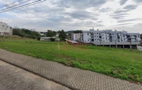 Imóvel 10012659