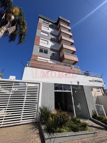 Imóvel 10012788