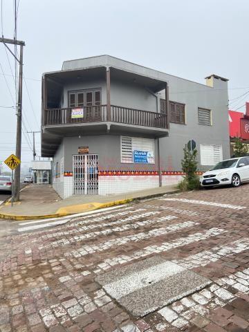 Imóvel 10012825