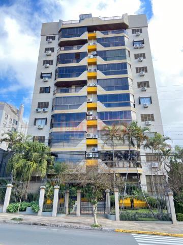 Imóvel 10012829