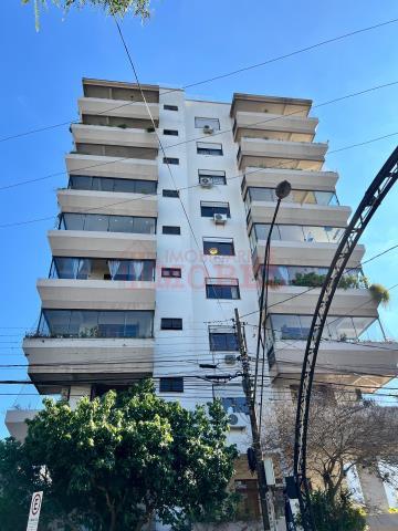 Imóvel 10012831
