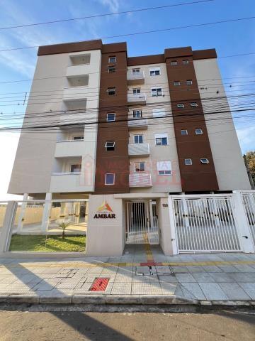 Imóvel 10012851