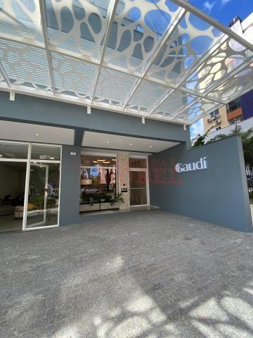 Imóvel 10012854