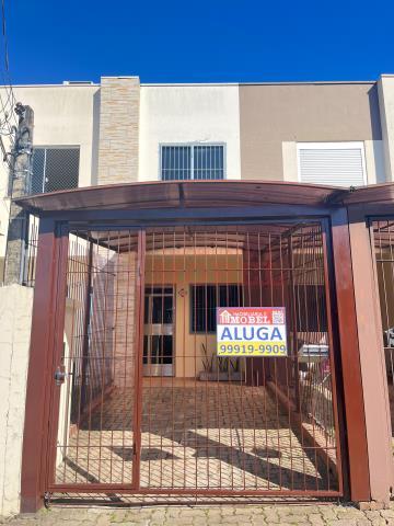 Imóvel 10012906