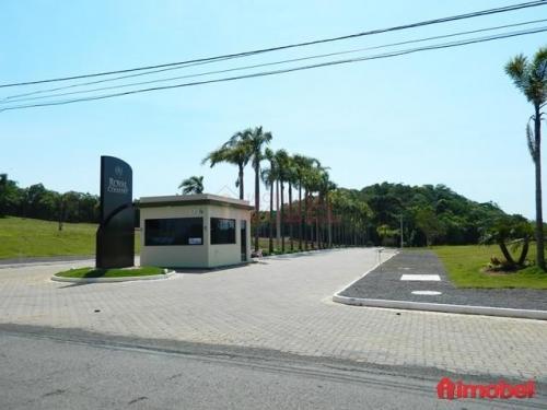 Imóvel 10012926