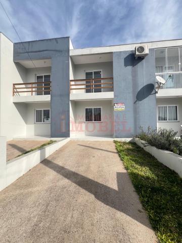 Imóvel 10012930